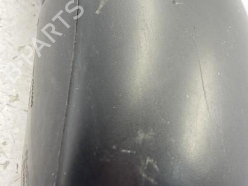 Left mirror CITROËN C3 I (FC_, FN_) 1.4 HDi | BP22835077C26 