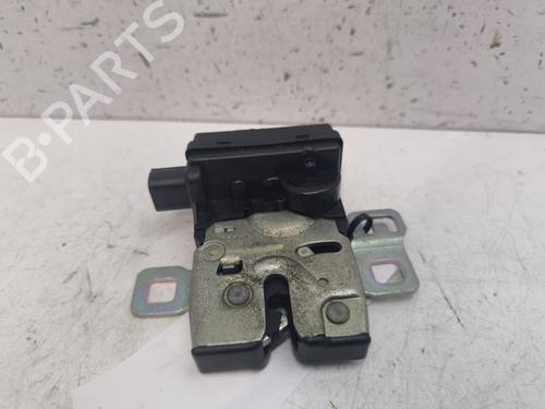 tailgate-lock-mini-mini-r56-2005-2006-2007-2008-2009-2010-2011-2012-2013-2014-27436860 main image