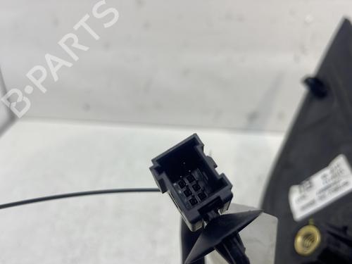 Right mirror CITROËN NEMO MPV 1.3 HDi 75 | BP29894357C27