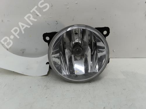 Used Left front fog light PEUGEOT 208 I (CA_, CC_) 1.2 THP 110 (110 hp) 29725967