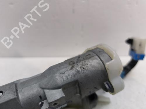 Ignition barrel HYUNDAI i10 I (PA) 1.1 | BP30200255M48