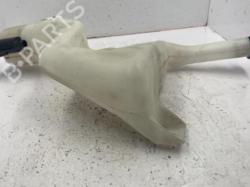 Used Windscreen washer tank Windscreen washer tank 22840506 22840506