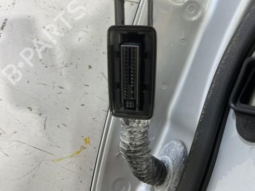 right-rear-door-bmw-3-gran-turismo-f34-2012-24499395 main image