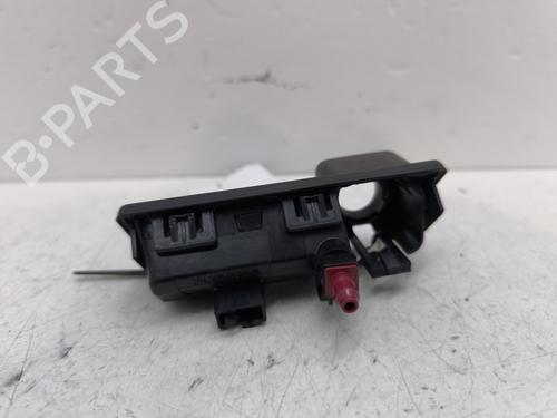 Switch VW GOLF VIII Variant (CG5, DB5) 2.0 TDI | BP30200281I30  - Image 5