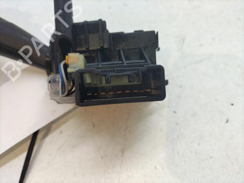 Used Switch Switch SUZUKI SWIFT IV (FZ, NZ) 1.3 DDiS (AZG413D, ZC02S, ZC92S) (75 hp) 29314788 29314788