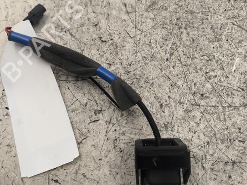 Camera RENAULT ZOE (BFM_) ZOE (BFMC, BFMD) | BP24468892E14  - Image 6