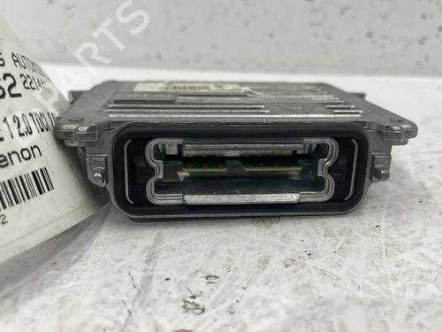 Xenon ballast FORD KUGA II (DM2) 2.0 TDCi 4x4 | BP25147031C53  - Image 5