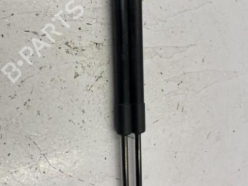 Tailgate lift support SEAT LEON (5F1) 1.6 TDI | BP22840100C138 