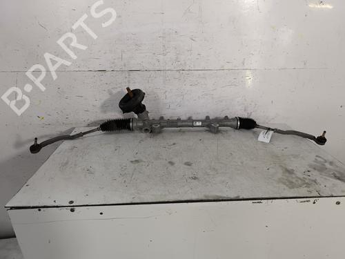 Used Steering rack DACIA DUSTER (HM_) 1.5 dCi 110 (HMAB) (109 hp) 26130585