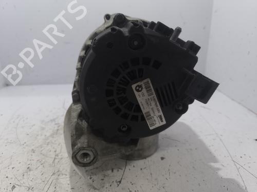 Alternator BMW 3 Gran Turismo (F34) 320 d | BP29833612M7 