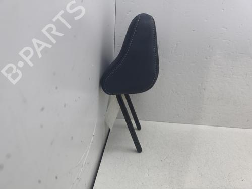 Headrest ALPINE A290 220 | BP31796918I31  - Image 5