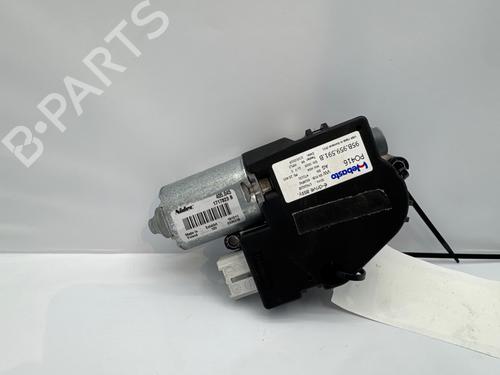 Sunroof engine PORSCHE MACAN (95B) 2.0 | BP39894108M60 - Image 5