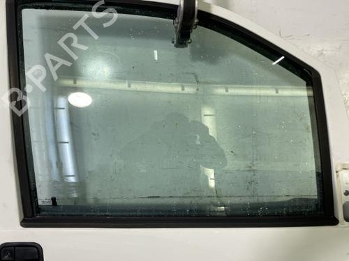 Used Right front door PEUGEOT EXPERT Van (222) 2.0 HDI (94 hp) 22845227