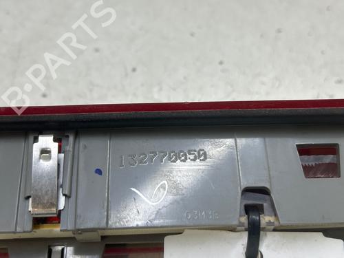 Used Third brake light Third brake light 39242094 39242094