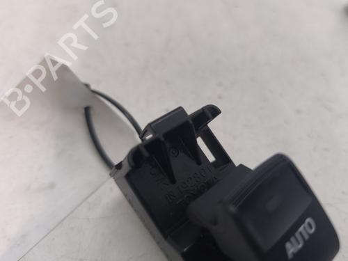 Right rear window switch TOYOTA AURIS (_E18_) 1.8 Hybrid (ZWE186_, ZWE186R) | BP27861355I28 - Image 5