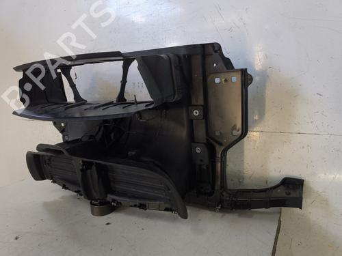 Front slam panel BMW 1 (E81) | BP35961379C72 - Image 4