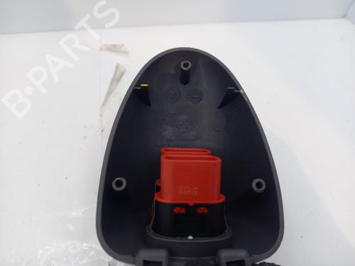 Left front window switch FORD TRANSIT Platform/Chassis (FM_ _, FN_ _) 2.4 TDCi | BP33119736I27 - Image 4