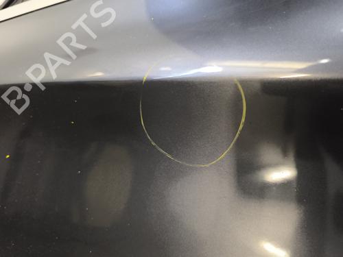 Used Left front door Left front door MERCEDES-BENZ C-CLASS (W205) C 250 BlueTEC / d 4-matic (205.009) (204 hp) 34453515 34453515