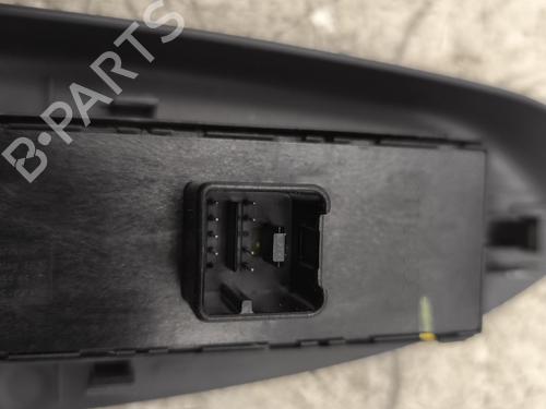 Switch VW TOURAN (1T1, 1T2) 1.9 TDI | BP24110953I30 - Image 5