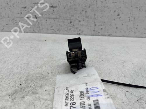Right front window switch RENAULT SCÉNIC IV (J9_) 1.6 dCi 160 | BP28692682I26 - Image 4
