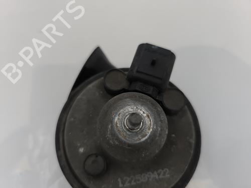 horn-opel-astra-h-a04-2004-2005-2006-2007-2008-2009-2010-2011-2012-2013-2014-33413112 main image