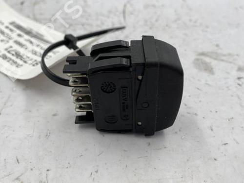 Used Right front window switch CITROËN XSARA PICASSO (N68) 2.0 HDi (90 hp) 22832596