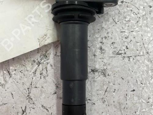 Ignition coil PORSCHE 911 (997) 3.8 Carrera S | BP22838562M94 