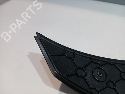 Right rear window switch BMW 5 (E60) 530 d | BP30378973I28 - Image 3