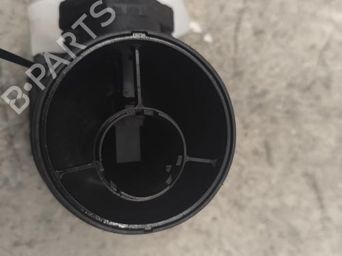 Mass air flow sensor SSANGYONG STAVIC 2.7 270 sXDi 4x4 | BP24032900M95  - Image 5