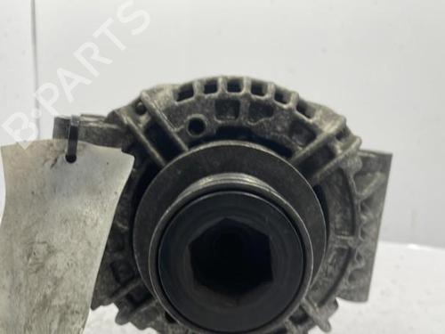 Alternator RENAULT CLIO II (BB_, CB_) 1.4 16V (B/CB0P, BB13) | BP22835643M7 