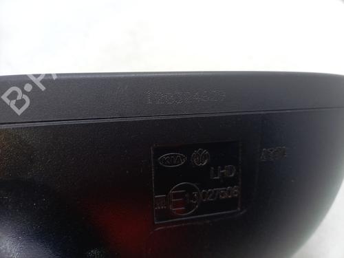 right-mirror-kia-rio-iii-ub-2011-2012-2013-2014-2015-2016-2017-32231639 main image