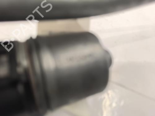 Front wiper motor AUDI A4 B7 Convertible (8HE) 3.0 TDI quattro | BP25757930M29 - Image 6