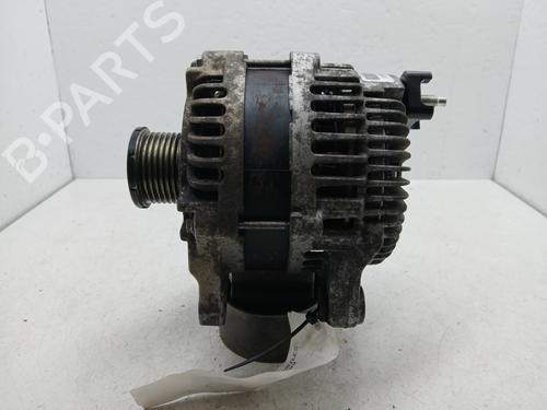 Alternator FIAT TALENTO Van (296_) 1.6 D | BP33020731M7 - Image 3