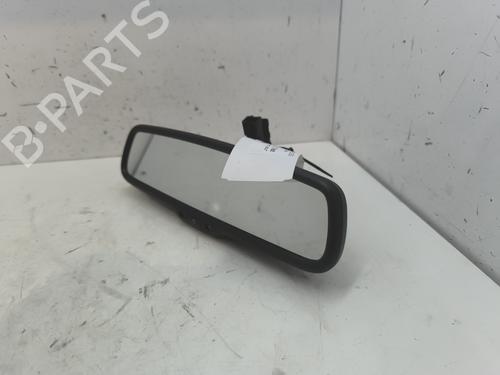 rear-mirror-kia-carens-iv-2013-27982671 main image