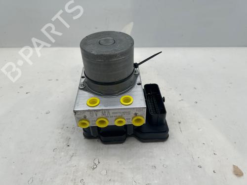 abs-pump-vw-t-cross-c11-d31-2018-38029905 main image