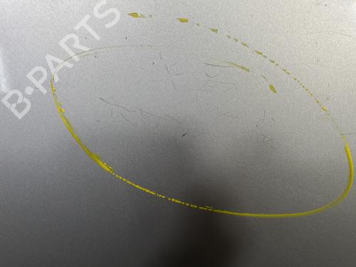 Left rear door BMW 3 Gran Turismo (F34) 320 d | BP24499396C4