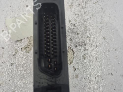 Used Gear lever Gear lever PORSCHE CAYENNE (92A) 3.0 Diesel (262 hp) 25280553 25280553