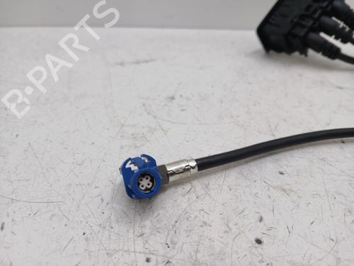 Used Electronic module Electronic module 37732914 37732914