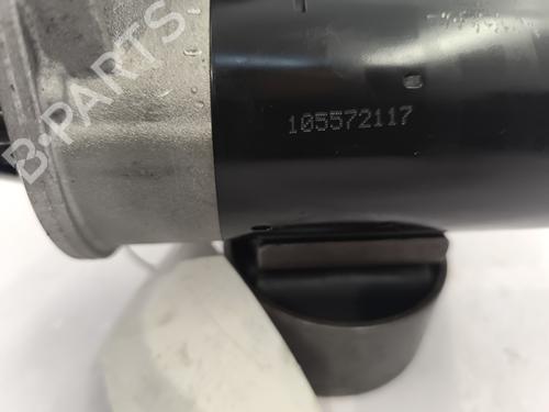 Startmotor CITROËN NEMO MPV 1.3 HDi 75 | BP25833218M8 