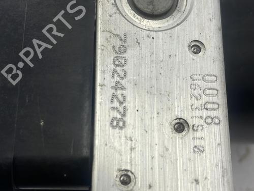ABS pump RENAULT TWINGO II (CN0_) 1.5 dCi (CN0E) | BP22830668M43 