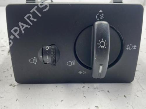 Headlight switch FORD FIESTA V (JH_, JD_) 1.3 | BP22838009I24 