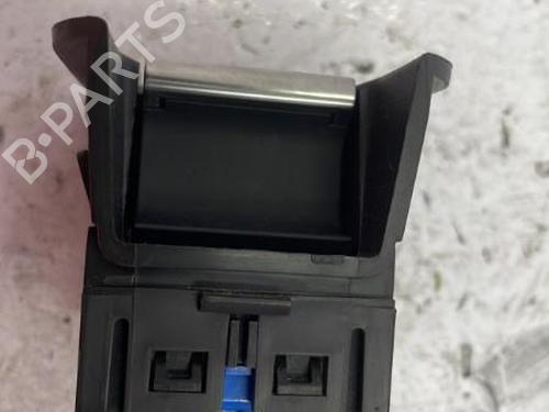Switch PEUGEOT RIFTER 1.5 BlueHDi 130 | BP22836725I30 