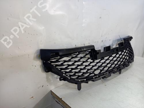 Grill RENAULT ZOE (BFM_) ZOE | BP29540864C40 