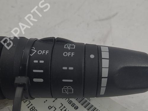 Steering column stalk NISSAN X-TRAIL I (T30) 2.2 Di 4x4 | BP22824044I23 