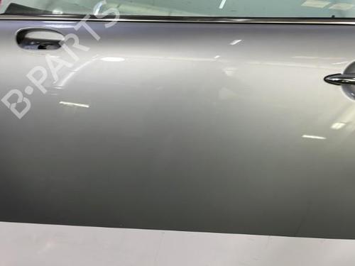 Left front door MINI MINI (R50, R53) Cooper | BP22835940C2 