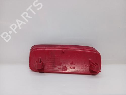 other-peugeot-expert-van-v_-2016-30545365 main image