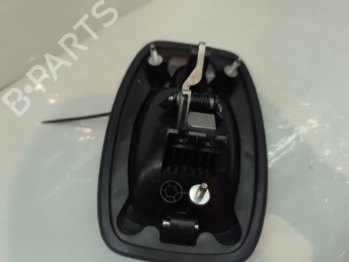 front-right-exterior-door-handle-fiat-ducato-van-250_-2006-30701163 main image