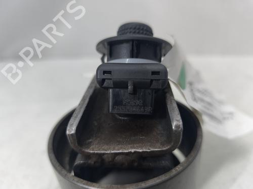 Used Mirror switch Mirror switch RENAULT KANGOO / GRAND KANGOO II (KW0/1_) 1.5 dCi 90 (KW05, KW08, KW0G, KW11) (90 hp) 26585331 26585331