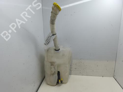 Used Windscreen washer tank RENAULT MEGANE II (BM0/1_, CM0/1_) 2.0 dCi (173 hp) 28178771