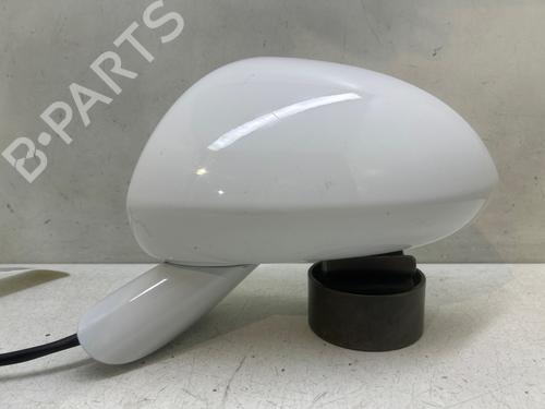 Left mirror OPEL CORSA E (X15) 1.0 (08, 68) | BP39979487C26 - Image 5
